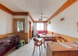 整租·中远小区 2室1厅 南_中远小区租房