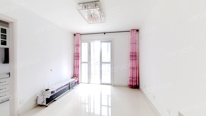 裕园二手房实景图