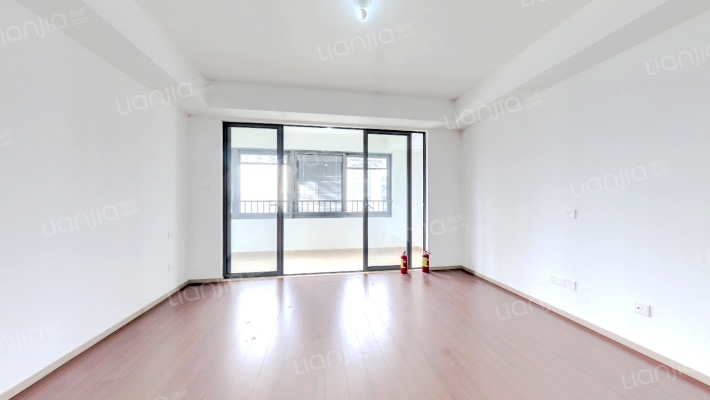 天悦锦麟二手房实景图