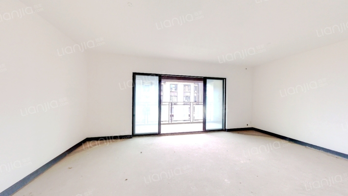 雅居乐滨爵府二手房实景图