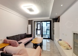 整租·无锡公园悦府 3室2厅 南_无锡公园悦府租房