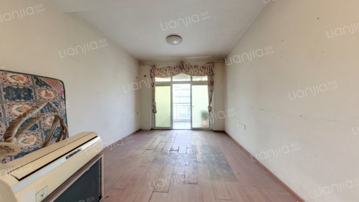 宏华半岛二手房实景图