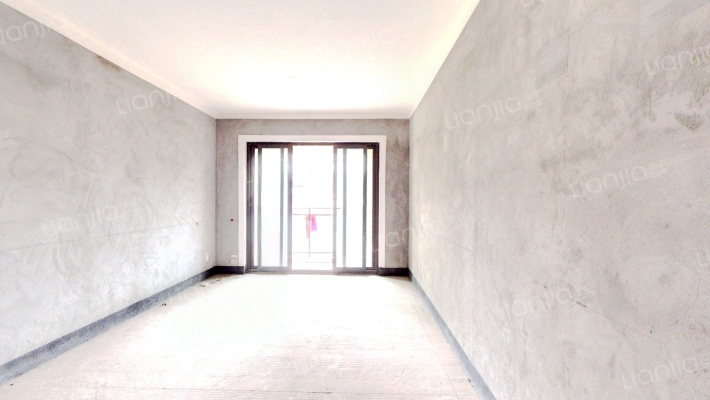 东原嘉阅湾阅江山二手房实景图