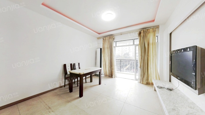 锦宏嘉园二手房实景图