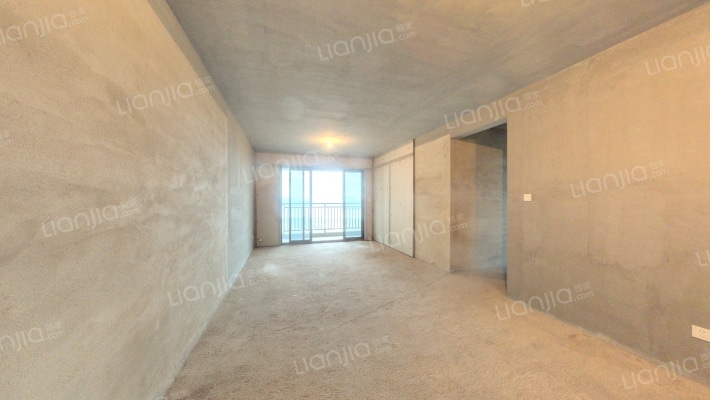 日盛湖湘府二手房实景图