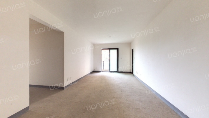 龙湖花漫庭二手房实景图