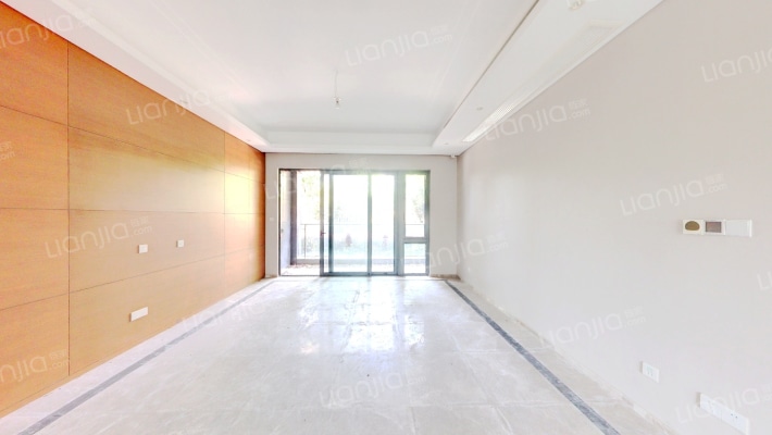 泊璟廷二期二手房实景图