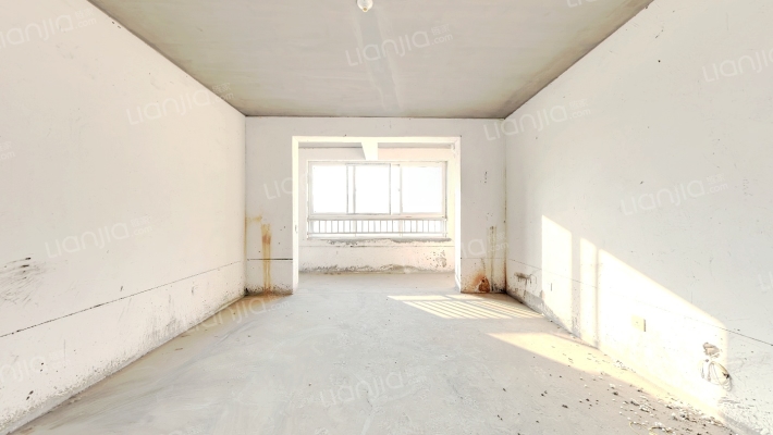 锦绣御园二手房实景图