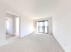 整租·九洲·观海云岭 2室1厅 南/北_九洲·观海云岭租房