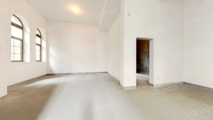 长岸缇香二手房实景图