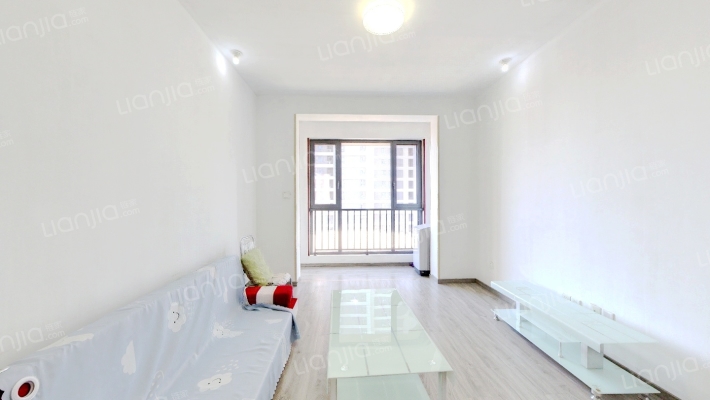 融创臻瑞园二手房实景图