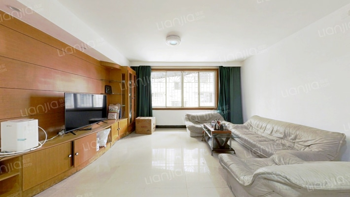 工商银行宿舍楼二手房实景图