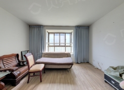 整租·富贵园 3室1厅 南/北_富贵园租房