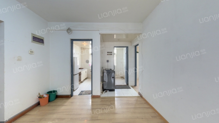 百水芊城云水坊二手房实景图