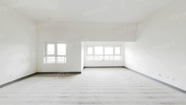 贻成·林湖郡二手房实景图