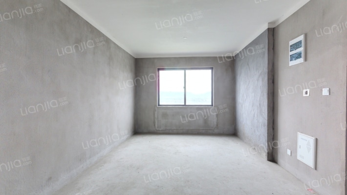 河姆景苑二手房实景图