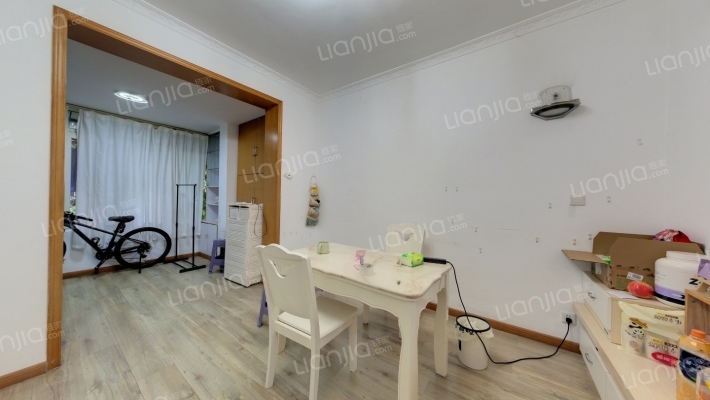 成勘院二手房实景图