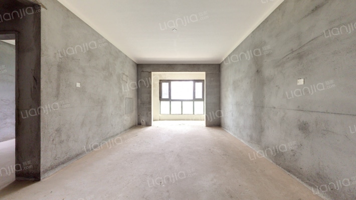 恒锦家苑二手房实景图