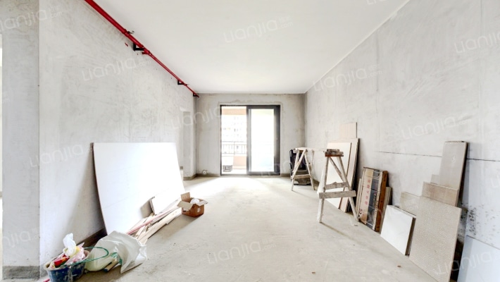 首钢贵州之光光逸组团二手房实景图