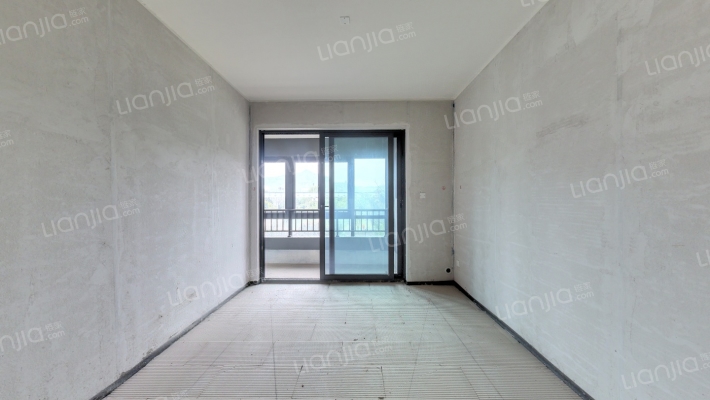 融创0238星尚苑二手房实景图