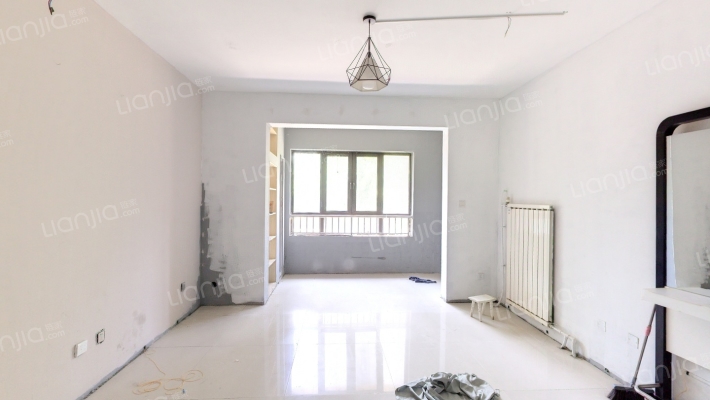 云锦世家观锦园二手房实景图