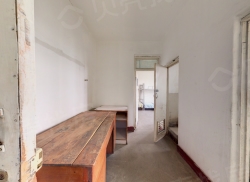 整租·少先二十街坊 2室1厅 南/北_少先二十街坊租房