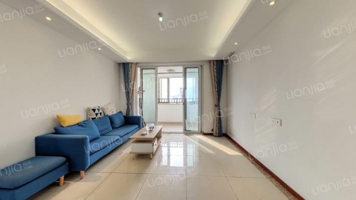 融侨悦城二手房实景图