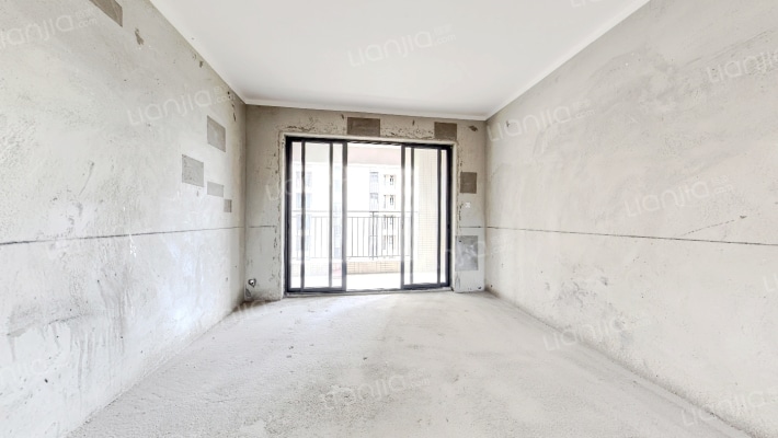 金科·蓝山府二手房实景图