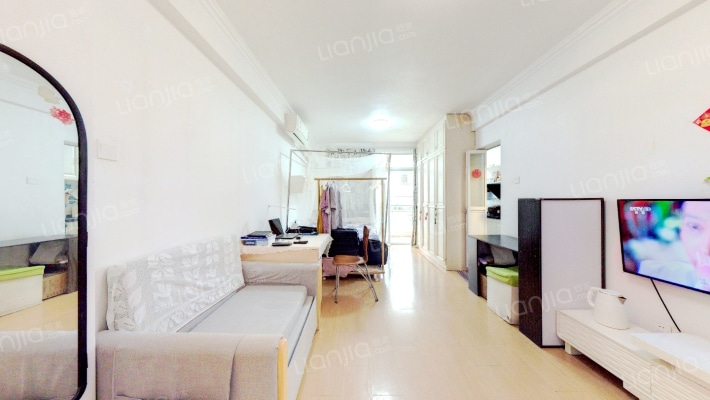 意馨居二手房实景图