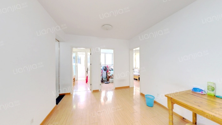 双龙嘉园石华街17号二手房实景图