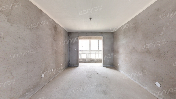 颐和美丽园二手房实景图