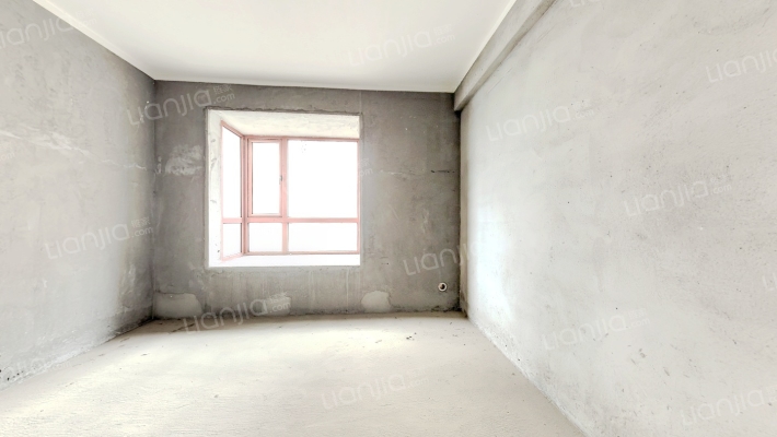 珞珈雅苑二手房实景图