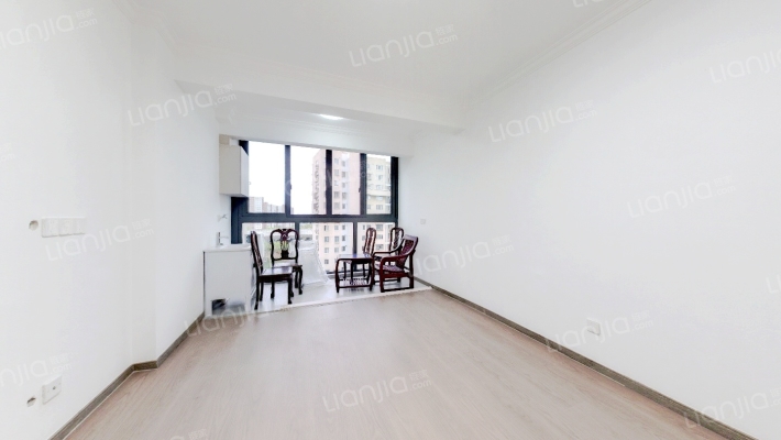 瑞和苑二手房实景图