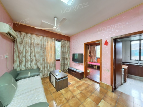 整租·商苑南街20号 3室2厅 南/北