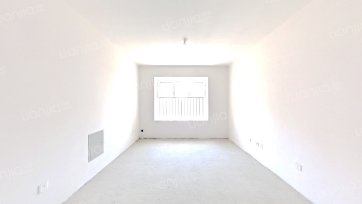 欣丰苑二手房实景图