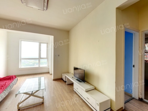 整租·芙蓉田园 2室2厅 东