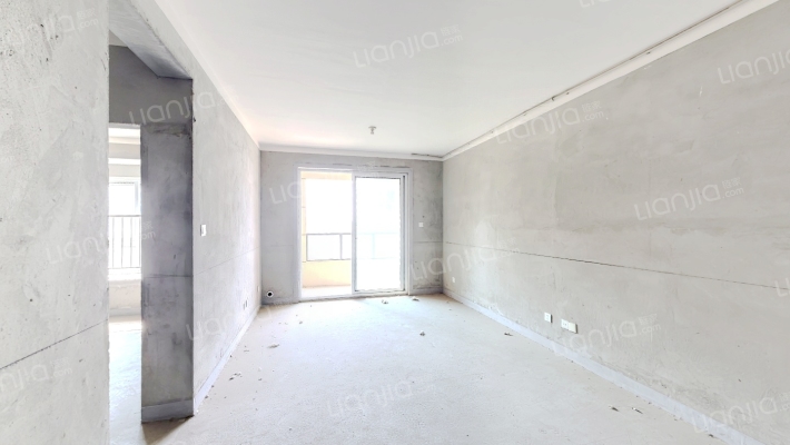 怡景佳园二手房实景图