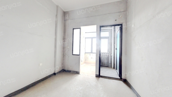 桃源居国际花园九区二手房实景图