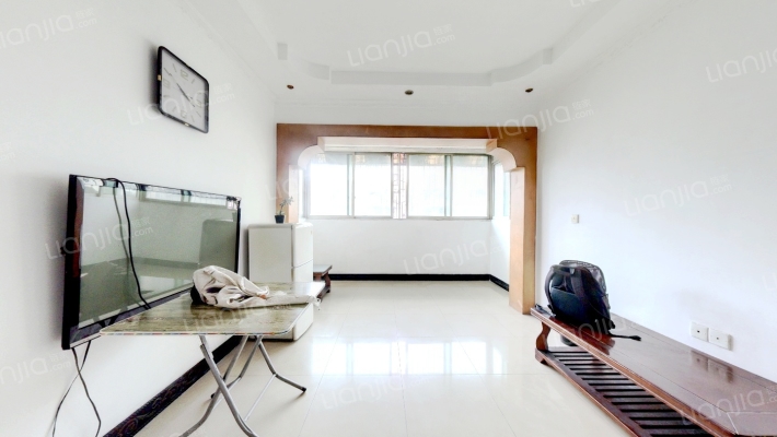 柳背桥小区二手房实景图