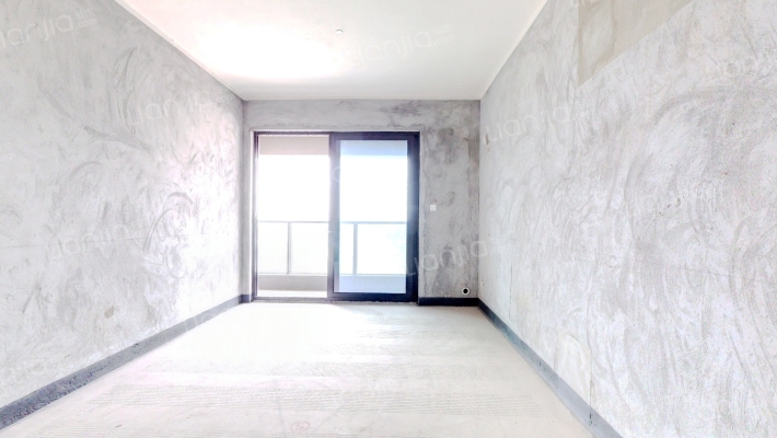 重庆融创文旅城御雅二手房实景图