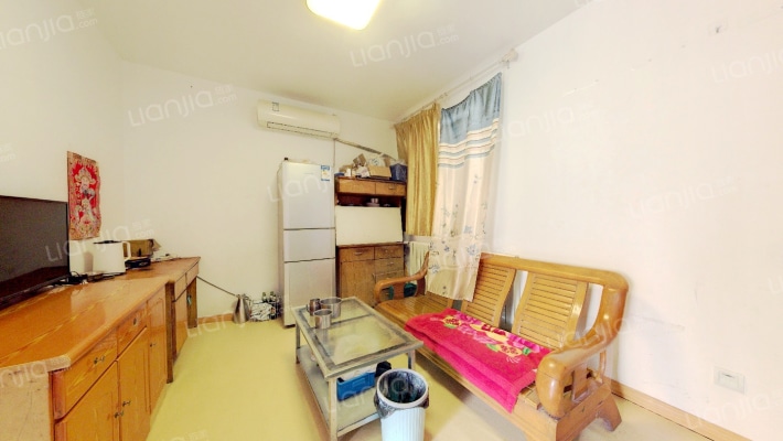 惠水和苑二手房实景图