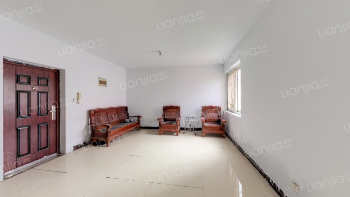 盛世通达二手房实景图