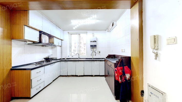 惠丰花园二手房实景图