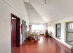 整租·嘉南花苑 2室1厅 南_嘉南花苑租房