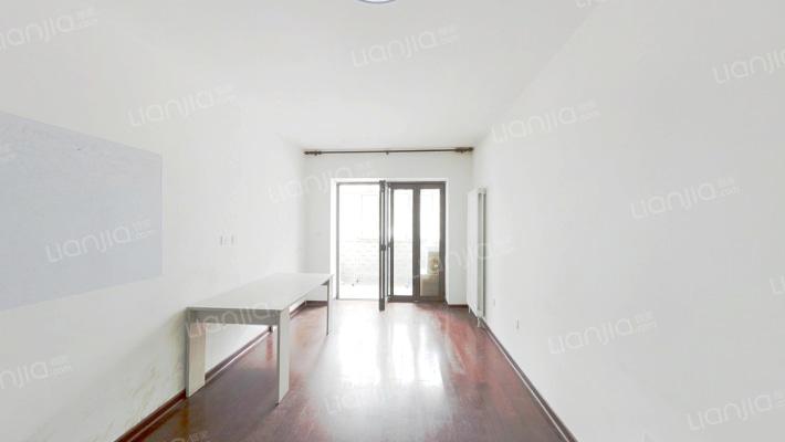 赣南小区二手房实景图