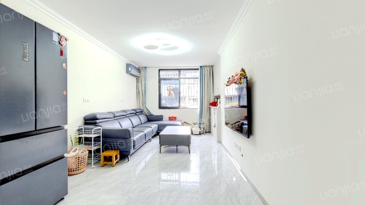 玉林东街19号二手房实景图