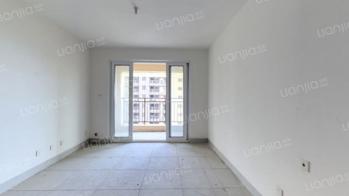 西溪碧桂园二手房实景图