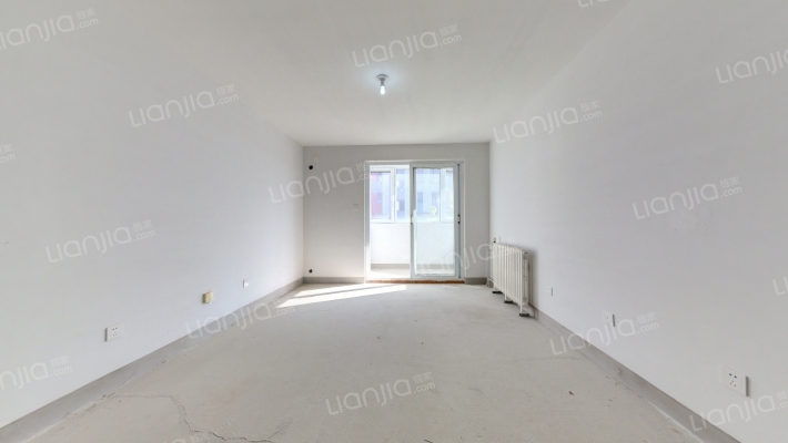 旺和家园二手房实景图