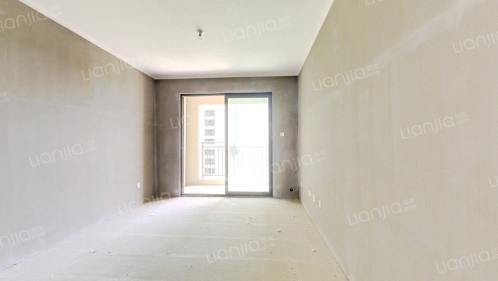 阳光城丽景湾二号院二手房实景图