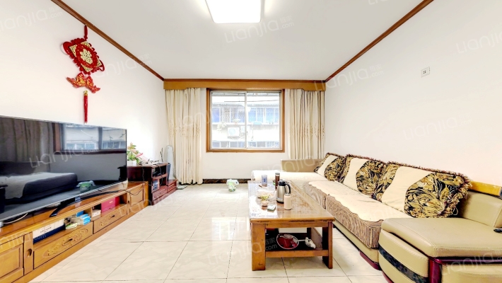 东街五巷18号二手房实景图